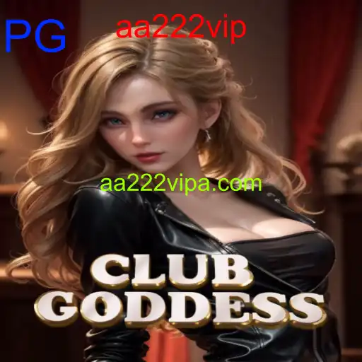 ClubGoddess