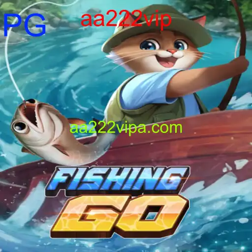 FishingGO