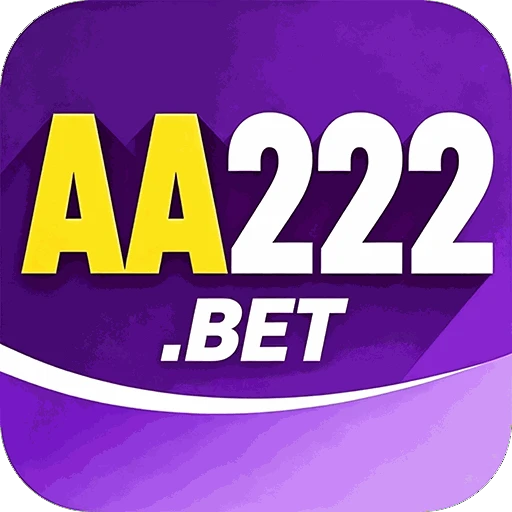 aa222vip Logo